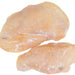 Chicken Breasts, 2 ct (ca. 300 gr)