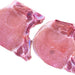 Pork Chops, 2 ct (ca. 350 gr)