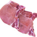 Pork Chops, 2 ct (ca. 350 gr)