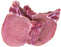 Pork Chops, 2 ct (ca. 350 gr)