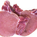 Pork Chops, 2 ct (ca. 350 gr)