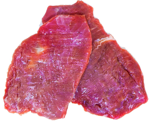 Flank Steaks, 2 ct (ca. 300 gr)