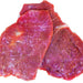 Flank Steaks, 2 ct (ca. 300 gr)