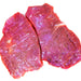 Flank Steaks, 2 ct (ca. 300 gr)