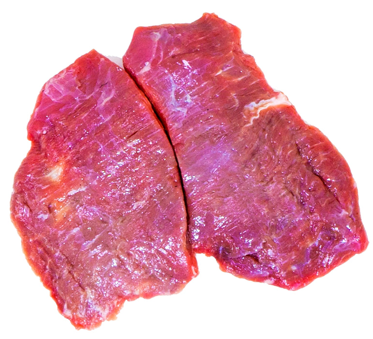 Flank Steaks, 2 ct (ca. 300 gr)