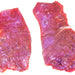 Flank Steaks, 2 ct (ca. 300 gr)