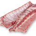 Baby Back Ribs, Full Slab, 1 ct