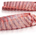 Baby Back Ribs, Full Slab, 1 ct