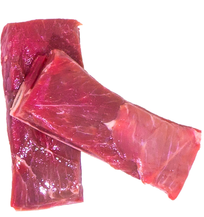 Beef Short Ribs, 2 ct (ca. 300 gr)