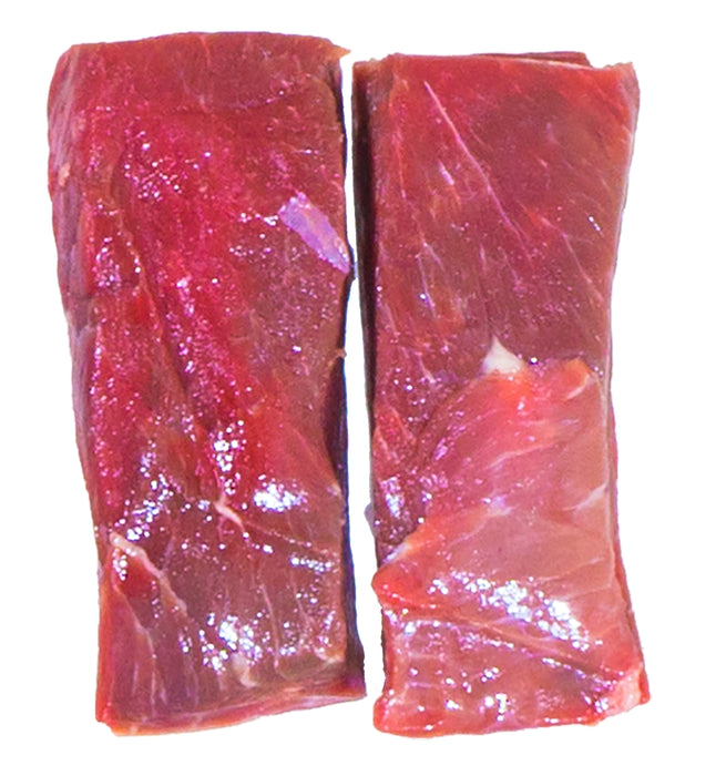 Beef Short Ribs, 2 ct (ca. 300 gr)