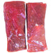 Beef Short Ribs, 2 ct (ca. 300 gr)