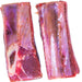 Beef Short Ribs, 2 ct (ca. 300 gr)