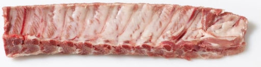 Loin Ribs, Full Slab, 1 ct