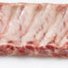 Loin Ribs, Full Slab, 1 ct