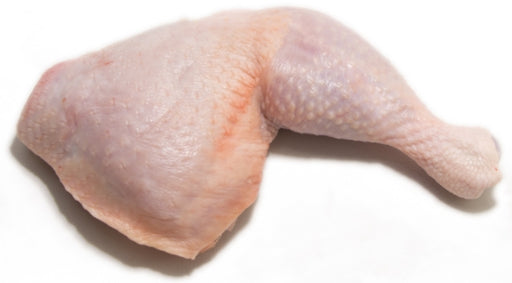 Chicken Whole Legs, ca. 1 kg