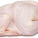 Whole Chicken, ca. 1.3 kg