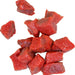 Boneless Beef Cuts for Soups, ca. 1 kg