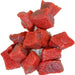 Boneless Beef Cuts for Soups, ca. 1 kg