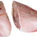 Whole Lane Snapper Fish, 1 ct (ca. 500 gr)