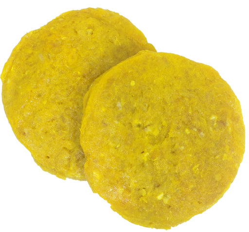 Chicken Burger, 2 ct