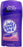 Mennen Lady Speed Stick Shower Fresh Invisible Dry Anti-Perspirant Deodorant, 1.4 oz
