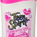 Mennen Teen Spirit Lady Speed Stick Pink Crush Anti-Perspirant Deodorant, 1.4 oz