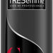 Tresemme Color Revitalize Shampoo, 828 ml (28 oz)