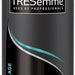 Tresemme Anti-Breakage Shampoo, 28 oz