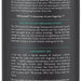 Tresemme Anti-Breakage Shampoo, 28 oz