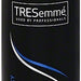 Tresemme Smooth & Silky Shampoo, 828 ml