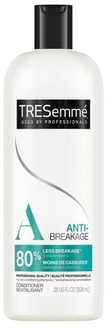 Tresemme Anti Breakage Defense Conditioner, 828 ml