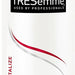 Tresemme Color Revitalize Conditioner, 28 oz