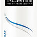 Tresemme Smooth & Silky Conditioner, 828 ml