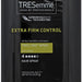 Tresemme, Extra Firm Control Hair Spray, Value Pack, 2 x 14.6 oz