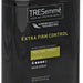 Tresemme, Extra Firm Control Hair Spray, Value Pack, 2 x 14.6 oz