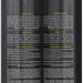 Tresemme, Extra Firm Control Hair Spray, Value Pack, 2 x 14.6 oz