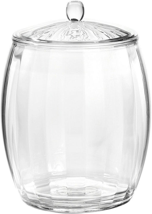 Prodyne 3.5 Quarts Ice Bucket, Clear, 1 ct