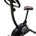 Stemina Upright Cardio Bike, 