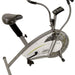 Stamina UX2 Dual Action Elliptical Air Bike, 