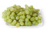 White Grapes, Seedless, ca. 1 kg