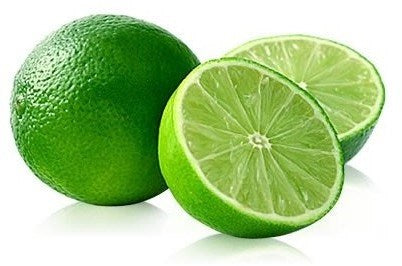 Limes, 1 kg