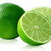 Limes, 1 kg