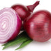 Red Onions, Medium, 1 kg