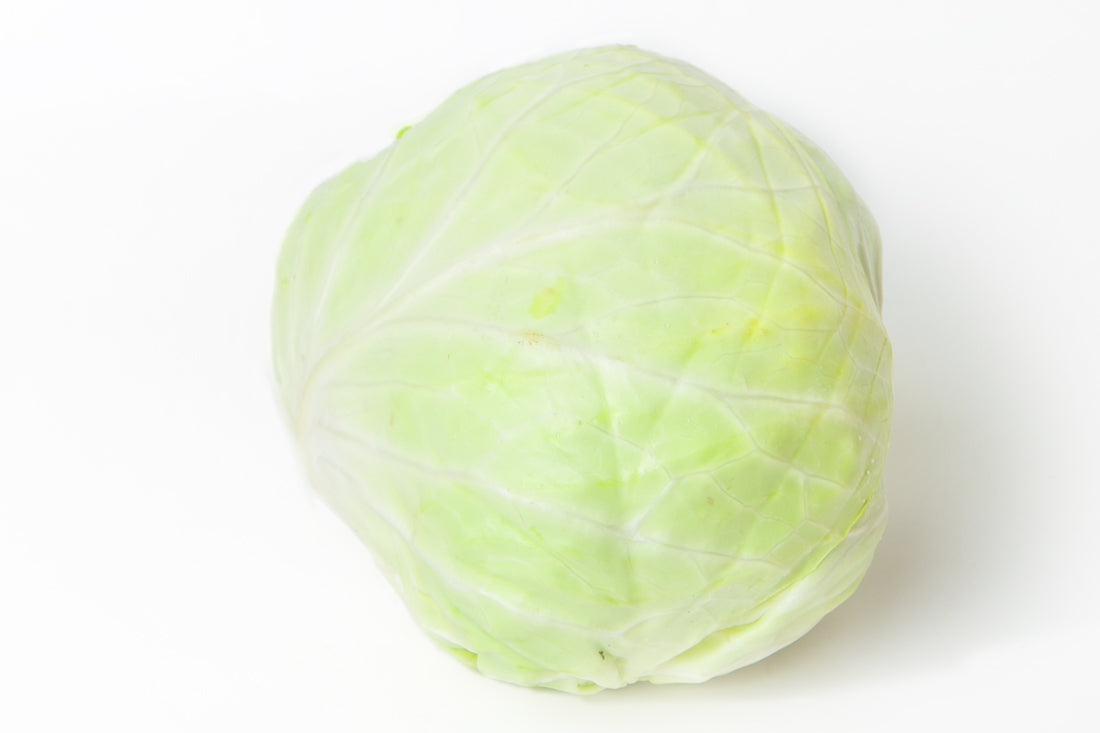 Cabbage, 1 pc
