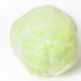 Cabbage, 1 pc