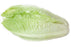 Romaine Lettuce, 1 pc