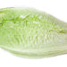 Romaine Lettuce, 1 pc