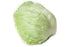 Lettuce (Kropsla), 1 pc