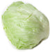 Lettuce (Kropsla), 1 pc