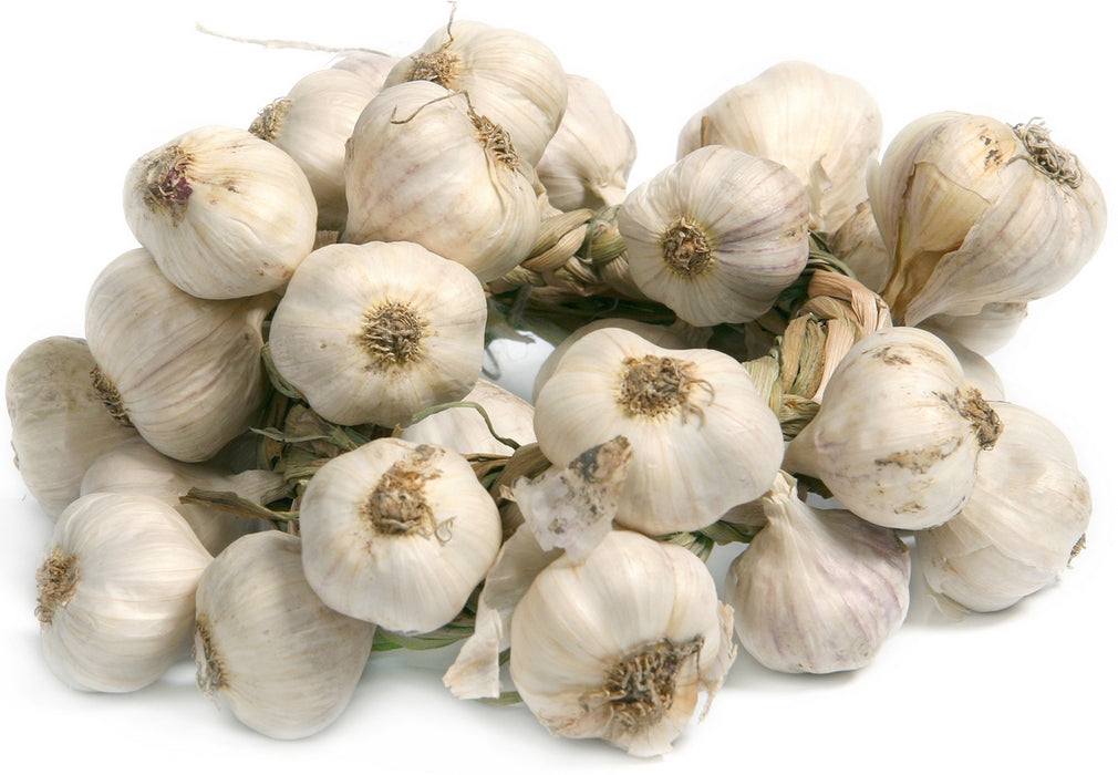 Fresh Garlic, 1 kg